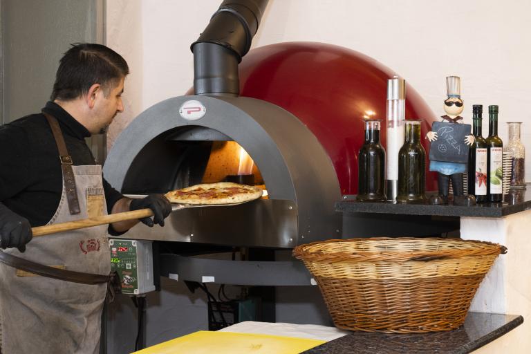 024-26 &copy;FRANZGERDL-HO-Frühauf_2162