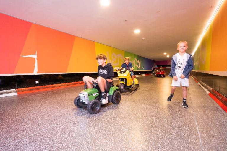 004-25 &copy;FRANZGERDL_HO-Frühauf_8135