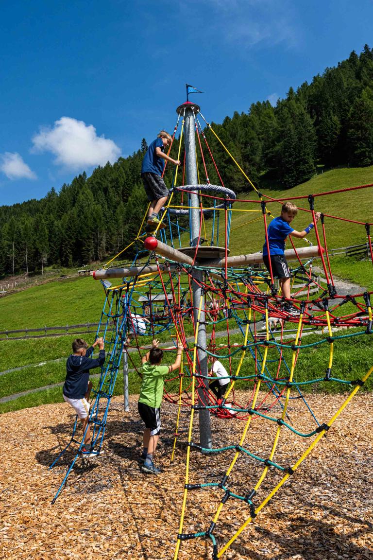 029-25 &copy;FRANZGERDL_HO-Frühauf_8252