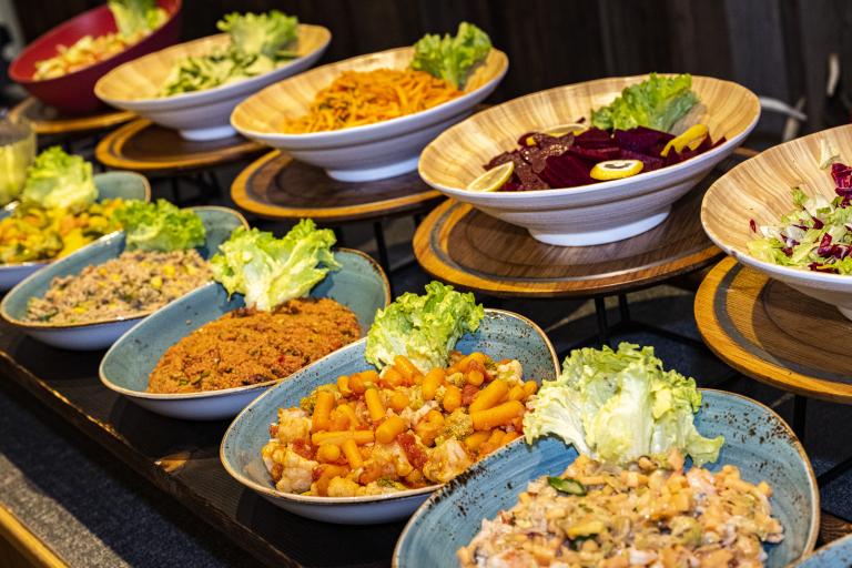 021-26 &copy;FRANZGERDL-HO-Frühauf_2151