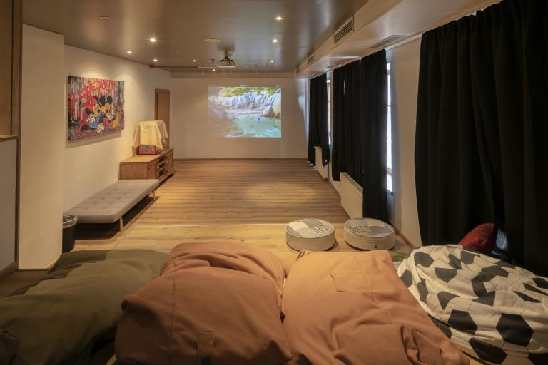 035-26 &copy;FRANZGERDL-HO-Frühauf_2236