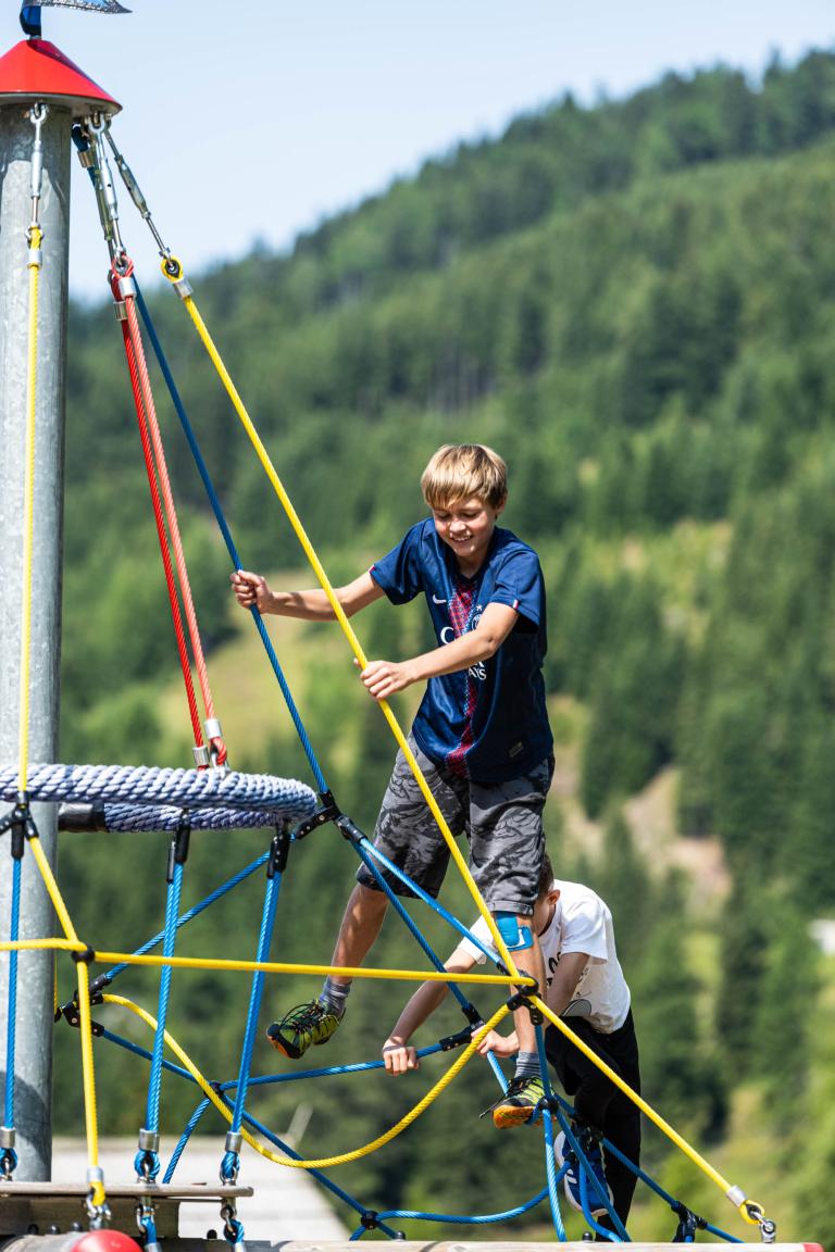 033-25 &copy;FRANZGERDL_HO-Frühauf_8262