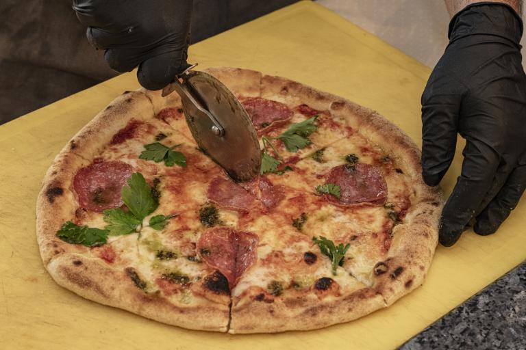 025-26 &copy;FRANZGERDL-HO-Frühauf_2180