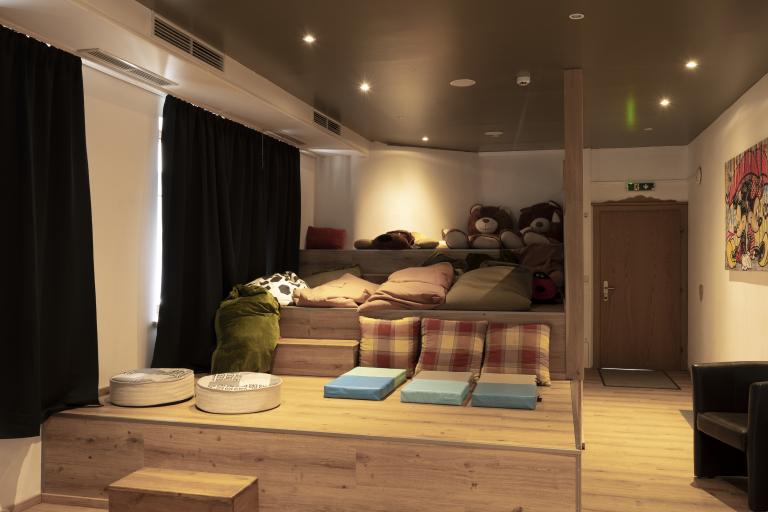 036-26 &copy;FRANZGERDL-HO-Frühauf_2241