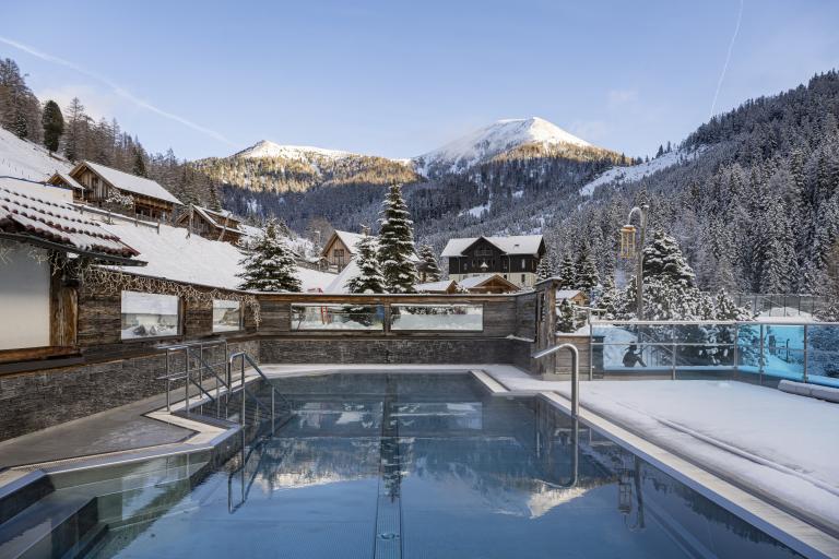 111-25_©FRANZGERDL_HO-FRUEAUF_4027