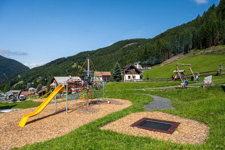 026-25 &copy;FRANZGERDL_HO-Frühauf_8240