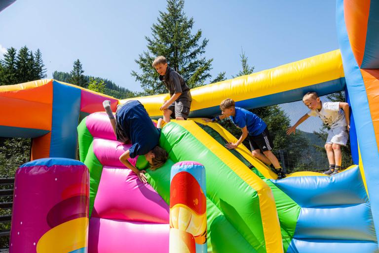 105-25 &copy;FRANZGERDL_HO-Frühauf_8598