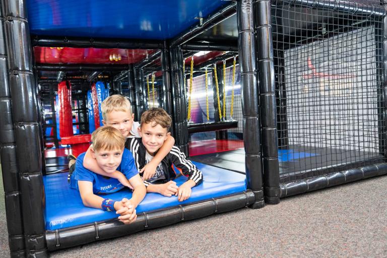 024-25 &copy;FRANZGERDL_HO-Frühauf_8233