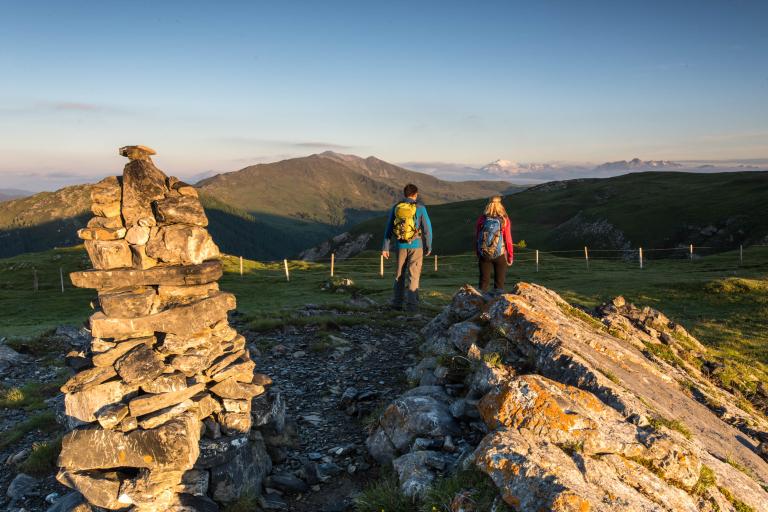 011-16 &copy;FRANZGERDL Nockberge_INNKR web_3841