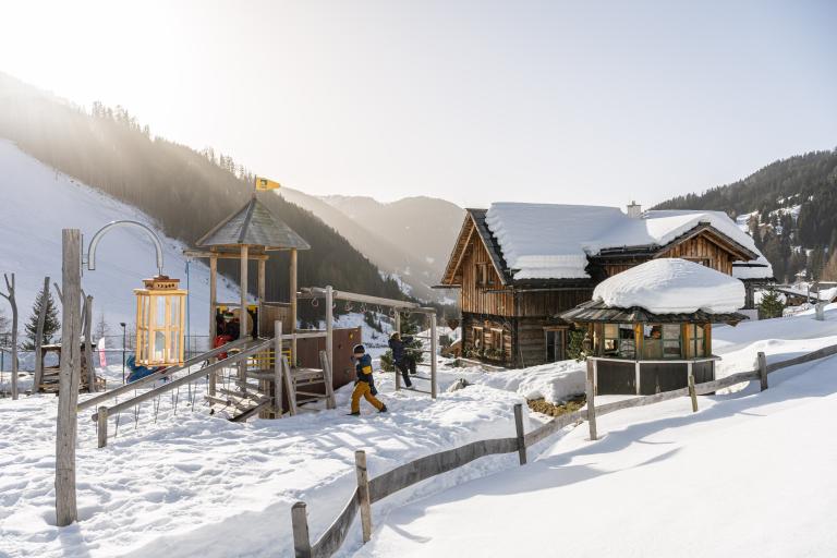044-21 &copy;FRANZGERDL HO-Frühauf Winter-II _1145