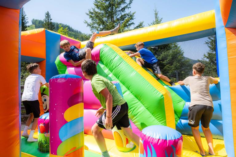 106-25 &copy;FRANZGERDL_HO-Frühauf_8605