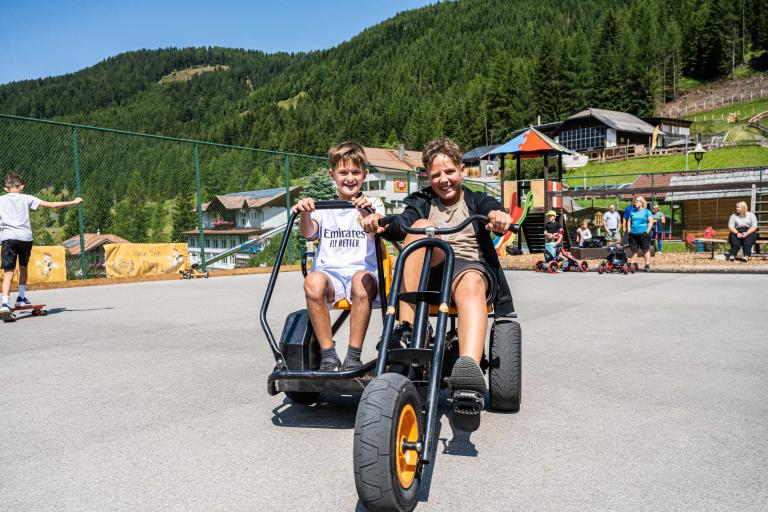 089-25 &copy;FRANZGERDL_HO-Frühauf_8523